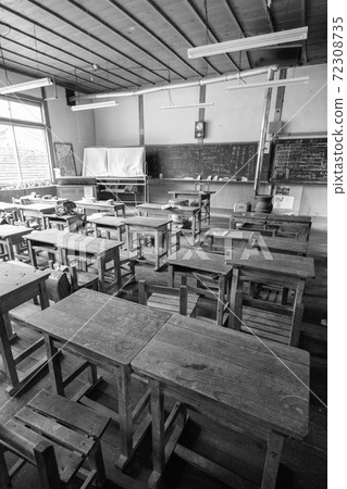 Old Kisawa primary school Old Kisawa primary school 72308735