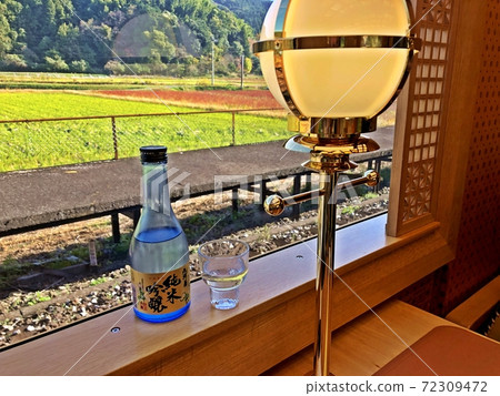 That thing train That thing train 72309472