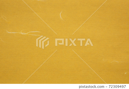 Background material paper. Background material paper. 72309497