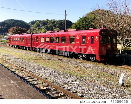 那東西火車 72309666