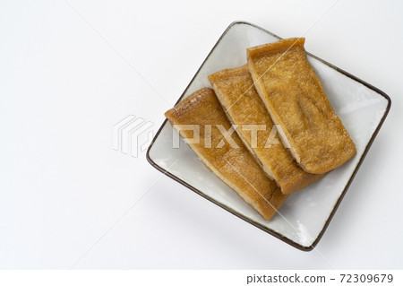 3片調味炒 72309679