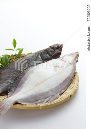 莊八咖哩18 莊八咖哩18 72309905