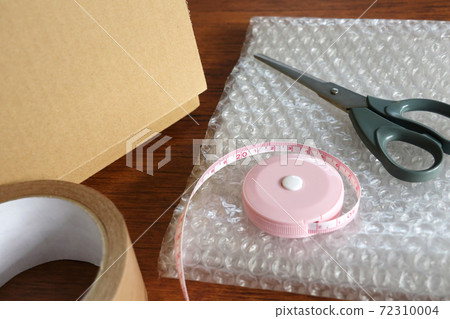 Luggage packing 3 Luggage packing 3 72310004