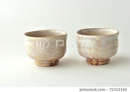 Cup of Haggaki 72310168