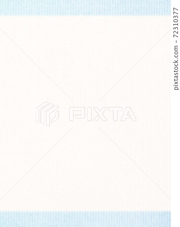               -     -    [72310377] - PIXTA  