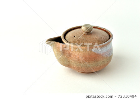 gi燒九州茶 gi燒九州茶 72310494