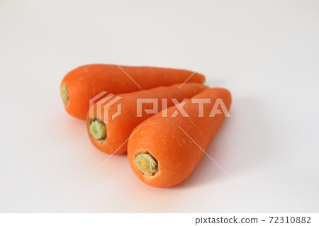 Carrots Carrots 72310882