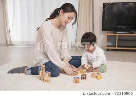 親子遊戲嬰兒堆疊 親子遊戲嬰兒堆疊 72310900