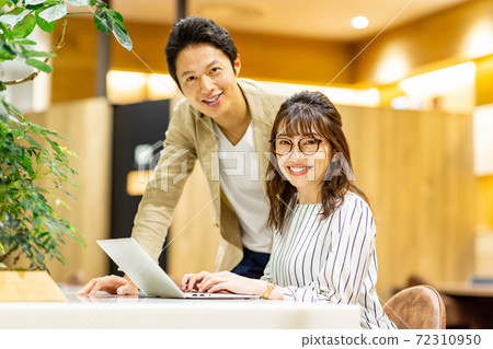 工程師業務工作 72310950