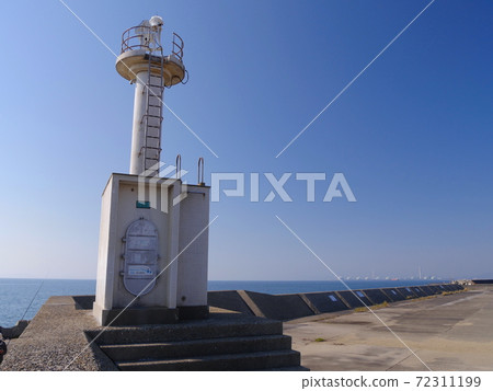 Ihominatotodai / Takasago City, Hyogo Prefecture Ihominatotodai / Takasago City, Hyogo Prefecture 72311199