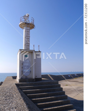 Ihominatotodai / Takasago City, Hyogo Prefecture 72311200