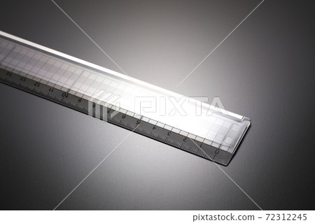 ruler 72312245