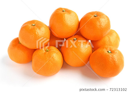 Mikan（天水Mikan） 72313102