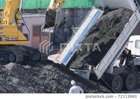 Sediment loading Sediment loading 72313660