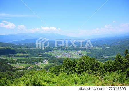 Shimojo Village Arai天文台公園的景色 Shimojo Village Arai天文台公園的景色 72313893