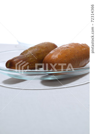 Bread Bread 72314366
