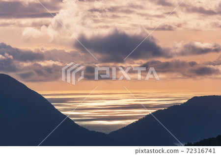 Turkey coast Turkey coast 72316741