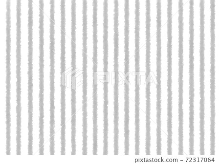 背景材料水彩紋理條紋灰色 72317064