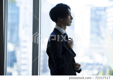男士西服敷料 男士西服敷料 72317517