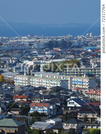 Shin-Omura Station (under construction) Shin-Omura Station (under construction) 72317764