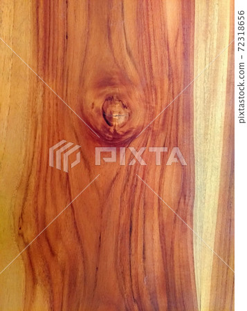 Full frame of wood grain, used as a natural beautiful background. Full frame of wood grain, used as a natural beautiful background. 72318656