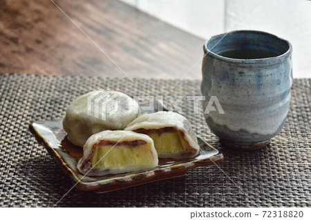 Suddenly dumpling Suddenly dumpling 72318820