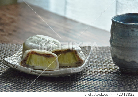 Suddenly dumpling Suddenly dumpling 72318822