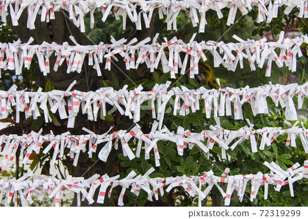 Worship for fortune Worship for fortune 72319299