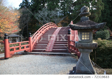 Tanyu Tobisu神社 72319683