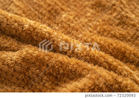 Soft fleece Soft fleece 72320093