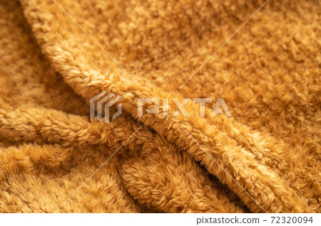 Soft fleece 72320094