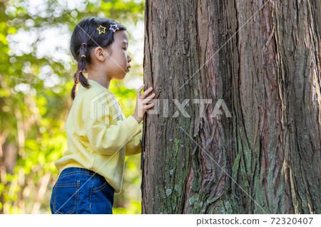家庭生活方式育兒 家庭生活方式育兒 72320407
