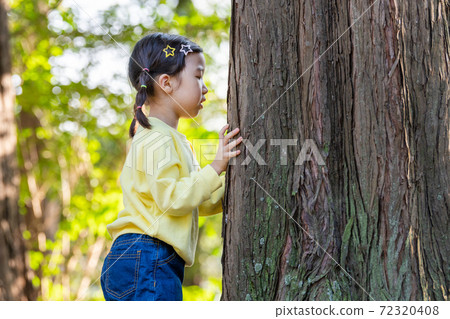家庭生活方式育兒 家庭生活方式育兒 72320408