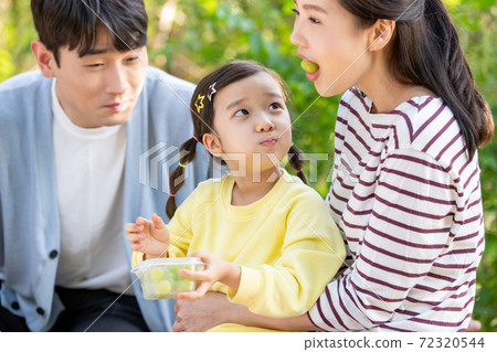 Family Lifestyle Parenting 72320544