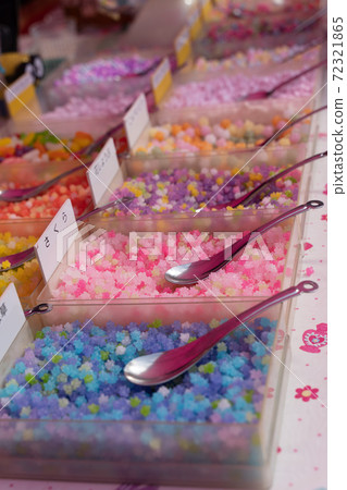 Smelt Smelt 72321865