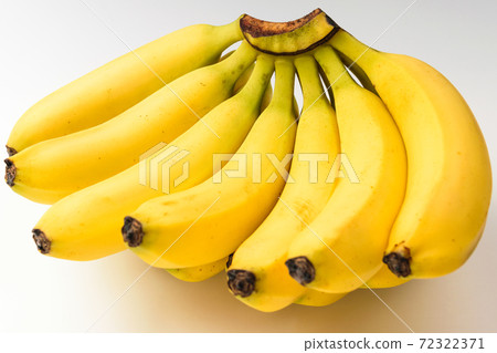 banana banana 72322371