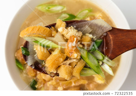 薄荷幹湯 72322535