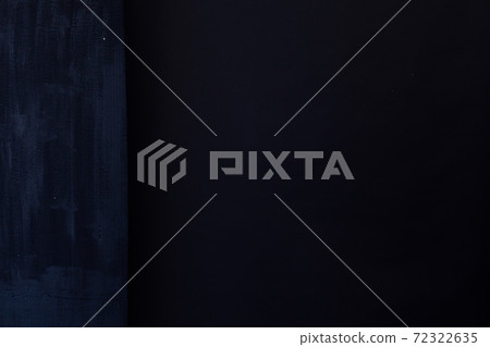 painted dark gray black paint wall texture background structure painted dark gray black paint wall texture background structure 72322635