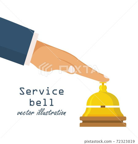 5000 X 5000 72323819