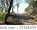 Park road 72326259