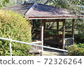 Park facilities 72326264