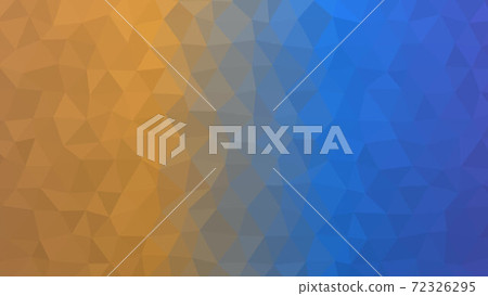 4k uhd wallpaper background art windows apple android mac cgi graphics abstract colourful triangles 4k uhd wallpaper background art windows apple android mac cgi graphics abstract colourful triangles 72326295