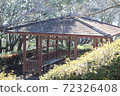 Park facilities 72326408