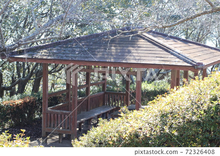 Park facilities 72326408