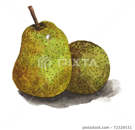 法國 201209pix7 72326531