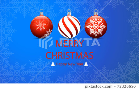 graphics design for Card for Merry Christmas Happy New Year design vector illustration graphics design for Card for Merry Christmas Happy New Year design vector illustration 72326650