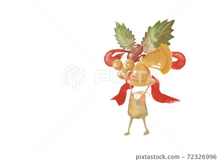 Merry Christmas  72326996