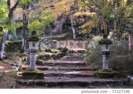 丹波三山健二 丹波三山健二 72327196