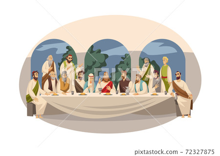 Religion, Bible, christianity concept 72327875
