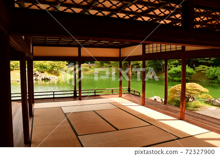 Ritsurin Garden 22 Ritsurin Garden 22 72327900